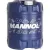 Моторное масло Mannol Classic 10W-40 API SN/CH-4 20л