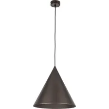 Люстра TK Lighting Cono 10038