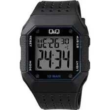 Наручные часы Q&amp;Q M158J003