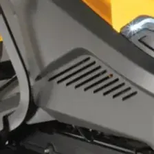 Газонокосилка Stiga Tornado 7108 W, 2T1850481/ST1