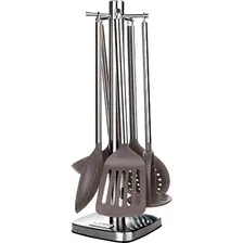 Набор кухонный Taller TR-51408