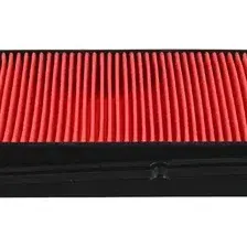 Воздушный фильтр STELLOX 71-00667-SX