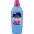 Кондиционер для белья FELCE AZZURRA Rosa&Loto / Rose&Lotus (2л)