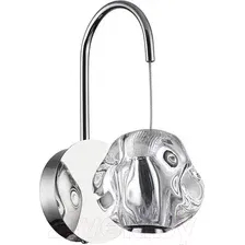 Бра Odeon Light Jemstone 5084/5WL