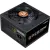 Блок питания Zalman ZM700-GV2SE