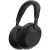 Наушники Sony WH-1000XM6 (черный)