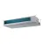 Внутренний блок кондиционера Haier AD50S2SM3FA