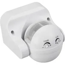 Датчик движения Arlight Prime-PIR-UP-360-230V-Multi 027388