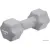 Гантель Bradex SF 0545 5 кг