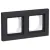 Рамка Systeme Electric AtlasDesign ATN441002