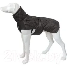 Попона для животных Triol Outdoor Comfort / 12261211 (4XL+)