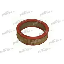 Фильтр воздушный PATRON PF1134