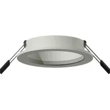 Спот Ambrella light C7623