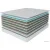 Матрас Stolline Тропикана-Вита Cooler в чехле 160x190