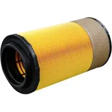 Воздушный фильтр Sorl RL1109AA09