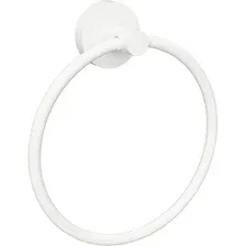 Держатель для полотенца Bemeta White 104104064