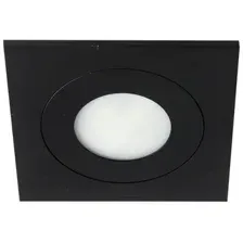 Точечный светильник Lightstar Leddy 212188