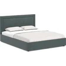 Кровать Moon Family 1258 MF005580