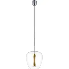 Подвесная люстра Lightstar Cupola 804203