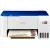 EPSON ECOTANK L3215