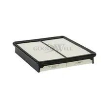 Фильтр воздушный GOODWILL AG 305