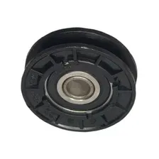 Ролик ремня направляющий для газонокосилки CHAMPION LMH5640