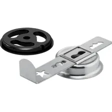 Насадка для теста Bosch MUZ9SV1