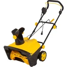 Снегоуборщик Huter SGC 2300E