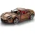 Конструктор Reobrix Maserati GranTurismo 11009
