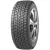 Зимние шины Routeway Icegrip RY68 255/45R20 105V XL
