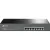Коммутатор TP-Link TL-SG1008MP