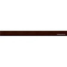 Декоративная панель Krona Kamilla 00016893 (итальянский орех)