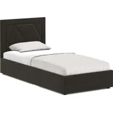 Кровать Moon Family 1255 MF010781