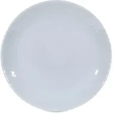 Тарелка десертная Luminarc Pampille Granit Q4646