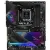 Материнская плата ASRock Z890 Riptide WiFi