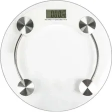 Напольные весы Rexant 72-1200