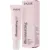 Основа под макияж Paese Illuminating Make-Up Base светоотражающая (30мл)