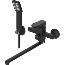 Смеситель Potato P2206BL