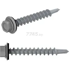 Саморез Starfix SM-32709-4500