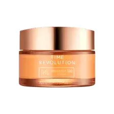 Крем для лица Missha Time Revolution Primestem100 (50мл)