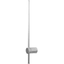 Бра LOFT IT Rays 10159GR