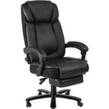 Офисное кресло Меб-ФФ MF-3028 (черный)