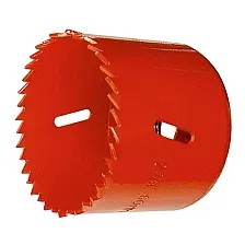 Коронка Matrix 72470