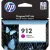 Картридж HP 912 3YL78AE