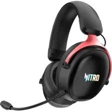 Наушники Acer Nitro OHR401