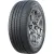 Летние шины Habilead RS21 265/60R18 114V