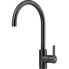 Смеситель Franke Eos Neo 115.0613.590