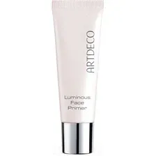 Основа под макияж Artdeco Luminous Face Primer 46071 (25мл)