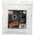 Светодиодная лента JAZZway PLS PRO 2835/168-24V 4000K IP20 (5 м)