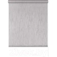 Рулонные шторы Legrand Сидней 120x175 58103847 (муссон)